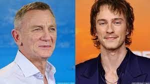 Drew Sharkey's Instagram, Twitter & Facebook