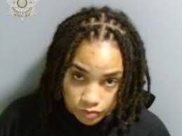 Ex-Fulton County deputy charged with taking bribes from YSL co-defendant's  mom