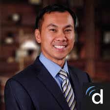 Dr. Jamie Ikeda, MD