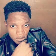 Daniel jacquet Officiel Al sipòtè mwen svp Sou kanal YouTube mwen an .