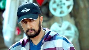 Sudeep Latest Stories On Sudeep Written Updates News Photos Videos More Zee5 News Find the best studio ghibli wallpapers on getwallpapers. sudeep latest stories on sudeep