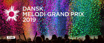 Eurovision song contest 2021 sendes på dr1 og drtv den 18., 20. Live Dansk Melodi Grand Prix 2019 Escbubble