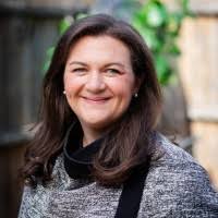 40+ "Mcloud" profiles