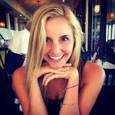 Kristin Abernathy's Instagram, Twitter & Facebook