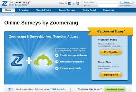 Tap on the editor, choose the pictures you. Free Online Survey Maker Zoomerang
