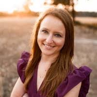 Monterey Mushrooms, LLC Finance Department