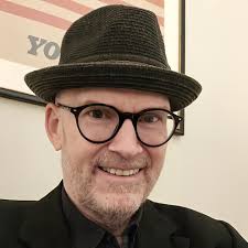 I'm not playing shows currently...doing activism, making art, vegan food  and splits