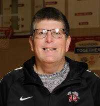 Region Sports Nation