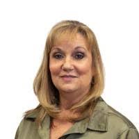 Kim Granger's Instagram, Twitter & Facebook