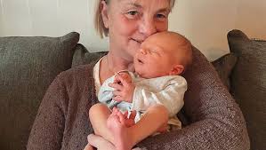 Grattis till brudparet!