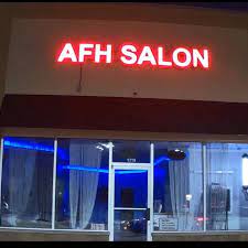 Check spelling or type a new query. Absolutely Fabulous Hair 2 Home Facebook