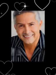 Norman Blanco Selfie Video