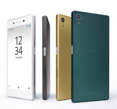 Did you ever wonder about the difference between locked and unlocked . Root Sony Z5 Docomo How To Root Sony Xperia Z5 E6653