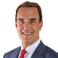 Brad Manns Email & Phone Number