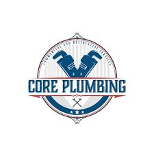 Best logo design business logo design Plumbing Logos The Best Plumbing Logo Images 99designs