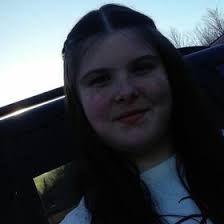 Madison Menzel (madisonmenzel)