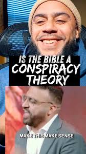 Can Jesus really be God 1400 years after Moses?! #jesus #muhammadﷺ #allah  #islam