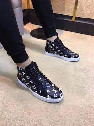 4.7 out of 5 stars. Wholesale 2017 New Hot Sales Name Brand Fashion Top Quality Men Flats Designer Men Shoes Lace Up Shoes Mens Casual Shoes With Box Buy At The Price Of 91 20 In Dhgate Com