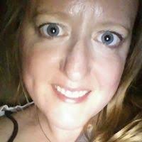 Amanda Foos (afoos0003)