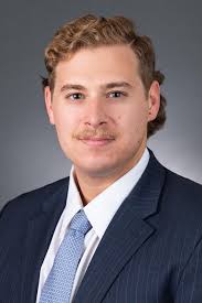 Scott Marks's Instagram, Twitter & Facebook