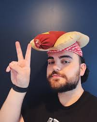 Benjamin Xerri (@benjaminxerri) • Instagram photos and videos