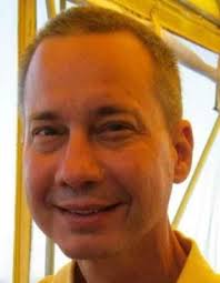 Ronald Simonick Obituary (2015)