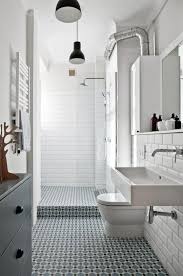 A Vintage And Modern Mix In Warsaw Bathroom Inspiration House Bathroom Small Bathroom