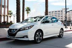 Mr coffee café barista espresso machine and cappuccino maker. Baker Nissan Bakernissan Profile Pinterest