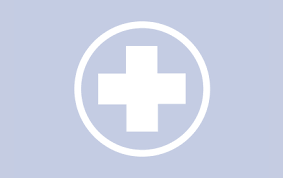 Mercoledì anche pomeriggio dalle ore 15:00 alle ore 18:00. Ordine Dei Medici Bolzano Centro Medico Bolzano