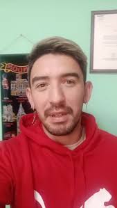 Nuestro amigo John Pasten Sepulveda también estará junto a nosotros en la  Noche de Boleros y Bohemia ‼️, Mañana a partir de las 21:00 hrs‼️, Podrán  disfrutar de todas las entretenciones de ...