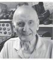 JAMES FUCILE Obituary (2017)