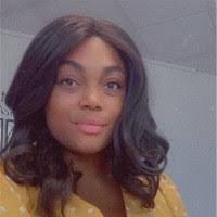 20+ "Mariah Douglas" profiles