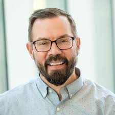 Leadership & Contacts