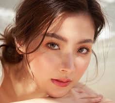 Nâng mũi dáng Thái Lan: Tìm hiểu dáng mũi Thái có gì đặc sắc?