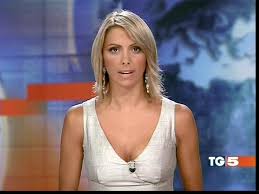 Our database has everything you'll ever need, so enter & enjoy ;) Simona Branchetti Seno Hot Game Fox Entertainment