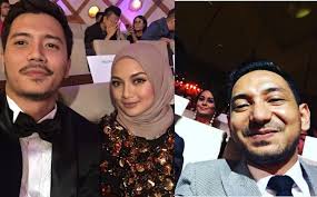 full prelude anugerah skrin 2017 | #ask2017. Corat Coret Anugerah Skrin 2016 Gempak