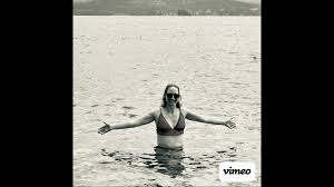 International OCD Foundation