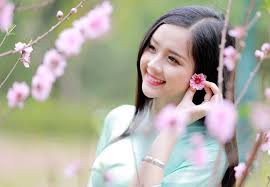 Kết quả hình ảnh cho HÌNH ẢNH CON GÁI ĐẸP