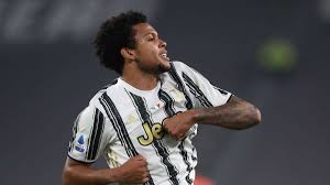 Free shipping on many items | browse your favorite brands | affordable prices. Schalke 04 Weston Mckennie Fixed Away Juve Now Reveals Transfer Details World Today News