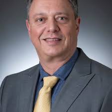 GREGORY HAMON, MD, FACS