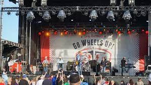 After careful consideration of this ongoing pandemic, and in consultation with the city of san marcos and our featured sponsor, aopa, we have decided. Aopa Joins Go Wheels Up For 2020 Fly In And Airshow At San Marcos Airport Corridor News
