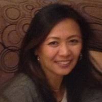 40+ "Venus Rivera" profiles