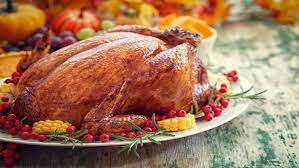 It's a big hunk of poultry that you only cook once a year, so taking the care to properly store, thaw, and cook the big bird in time for a glorious entrance to the harvest table can be tricky. Best Places To Buy A Thanksgiving Turkey In San Francisco Cbs San Francisco