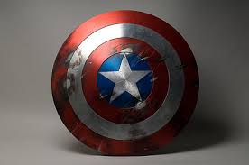Newer devices, running android 7.1 and up, can follow the steps. Hd Wallpaper Captain America Stars Shields Optical Flares Wallpaper Flare