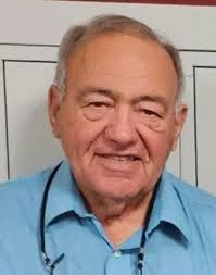 David A. Young Obituary (2024)