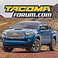 Discussion forum for the toyota highlander midsize crossover. Top 30 Toyota Forums Discussions And Message Boards You Must Follow In 2021