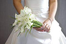 We did not find results for: Brautstrauss Callas Weiss Hochzeitsgestecke Brautstrauss Brautstrauss Calla
