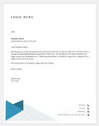 In this post, we explain everything you need to know so that your business can perform better. Memorial Day Holiday Announcement Letters Document Hub