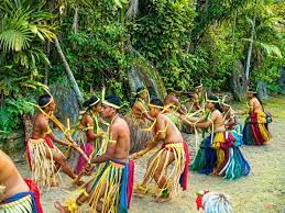 Therefore the palau international airport does not offer daily services. Micronesia ì­ì¬