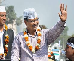 West Delhi Election Results 2020 Aap Wins Six Seats Takes Massive Lead In Remaining Seats Highlights